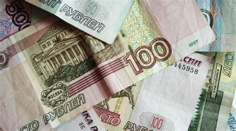 Rouble Plunges To New Lows Despite Rate Hike – The Sofia Globe
