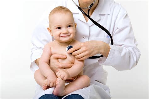 licensed pediatrician east longmeadow ma pediatric services