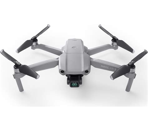 dji mavic air  drone  controller reviews updated june