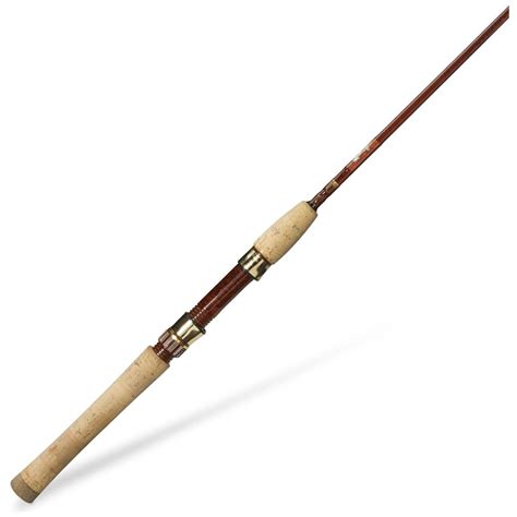 classic graphite series  spinning rod  casting rods