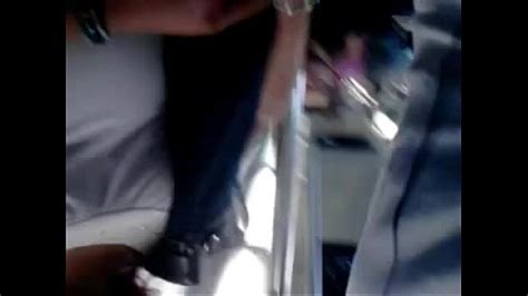 touch my dick in train xvideos