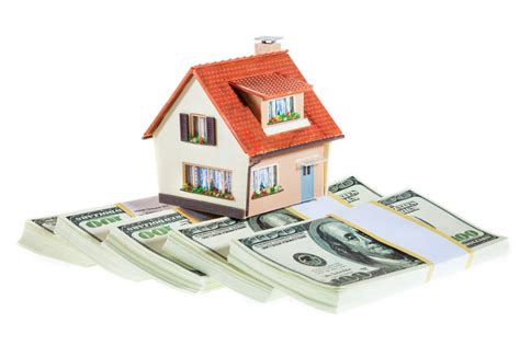 cash  refinance work homes  heroes