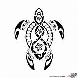 Samoan Flower Drawing Designs Tattoo Samoa Getdrawings sketch template
