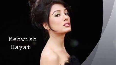 most beautiful pakistani actresses hottest pakistani tv models and drama actresses youtube