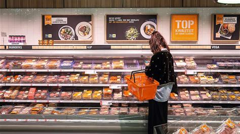 supermarktketen coop    op een ster beter leven varkensvlees pigbusinessnl nieuws