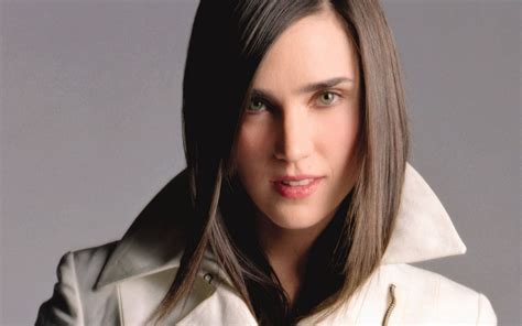 jennifer connelly wallpapers high resolution and quality