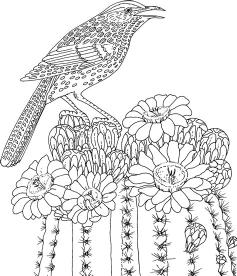 hard coloring pages  girls coloring home