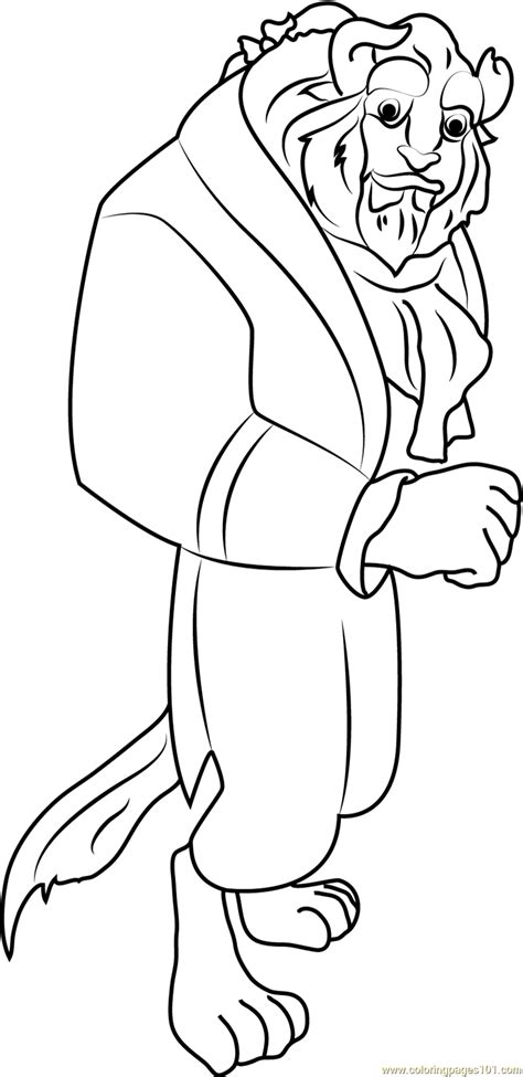 mister beast coloring pages coloring pages