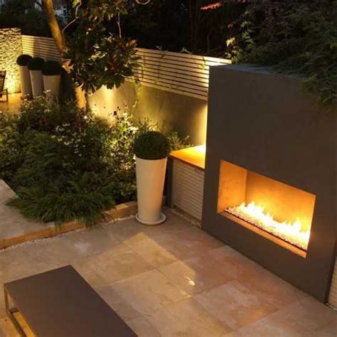 Italkero Europe Luxury Outdoor Patio Heaters Barazzi