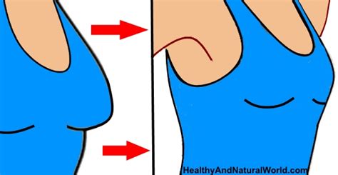best exercises to firm and lift your breasts causes of sagging breasts