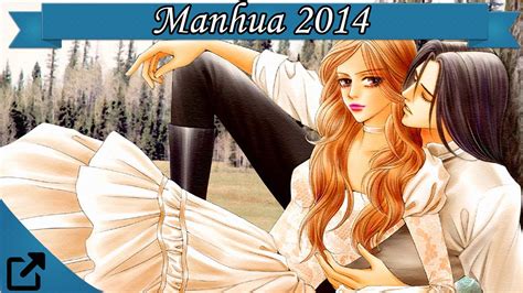 top 10 manhua 2014 all the time chinese manga youtube