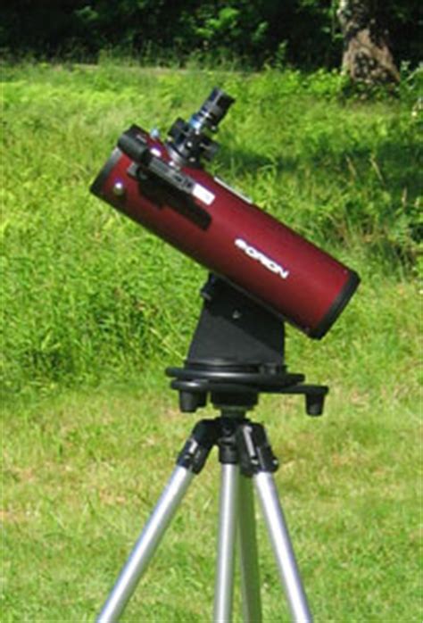 skyscanner     starblast sky telescope sky telescope