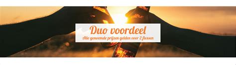 duo pakken voordeel nederlands dranken centre