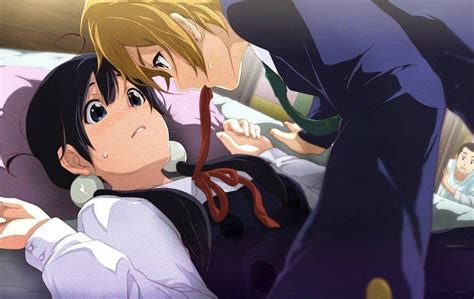 the 20 best romance anime right now gizmo story