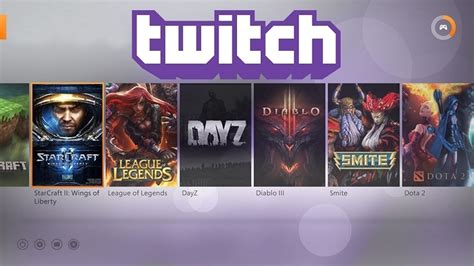 twitch hacked with users information stolen including credit card details