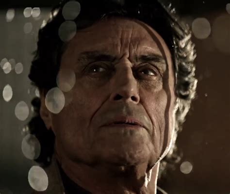 Old Gods American Gods Wiki Fandom Powered By Wikia