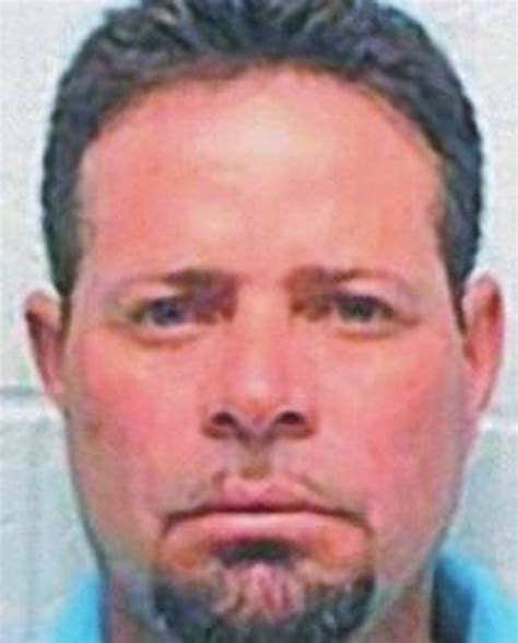 Registered Sex Offender Reinaldo Montalvo Of Springfield