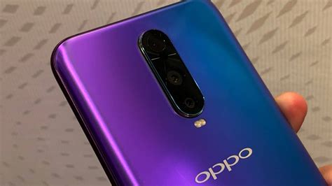 oppo confirms    display   optical zoom  mwc  digital tech updates