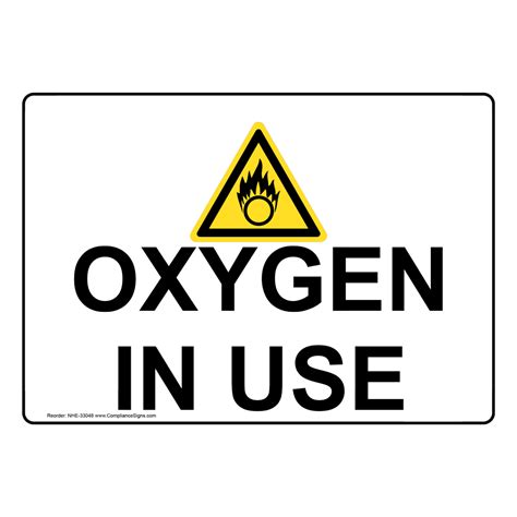 oxygen   sign  symbol nhe
