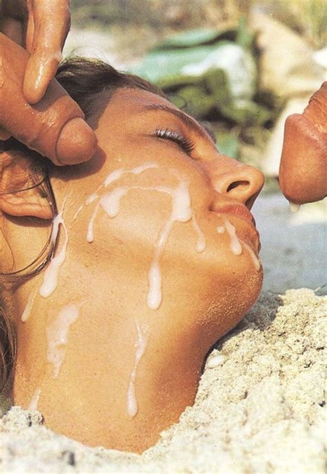 vintage beach forced sex bondage porn