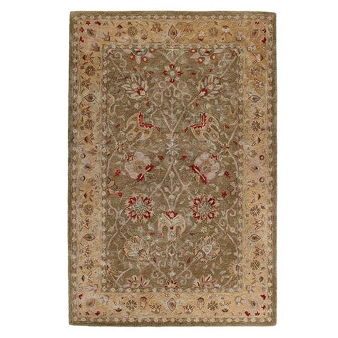 arcadia performance area rug frontgate area rugs frontgate easy