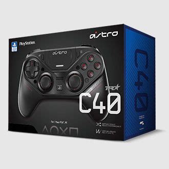game controller packaging google search astro gaming game controller playstation