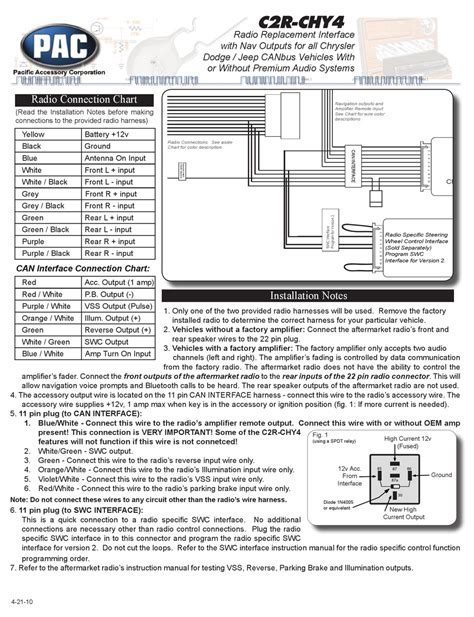 swi rc  wiring diagram wiring scan