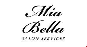 mia bella salon services coupons deals lancaster pa