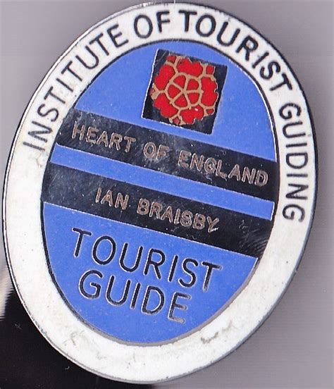blue badge  guide faqs