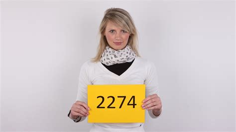 klara czech casting 2274 amateur porn casting videos