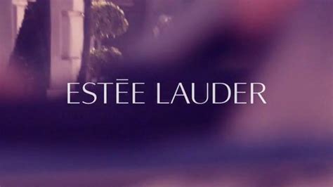 estee lauder modern muse le rouge tv commercial inspire feat kendall jenner ispot tv