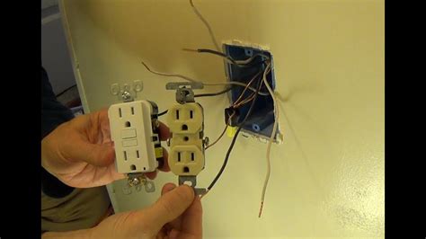 circuit wiring diagram measuring humidity  dht sensor