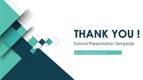 business powerpoint templates