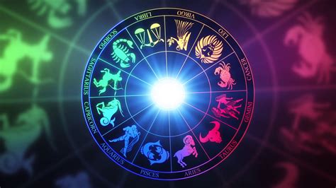 New Year S Resolutions By Your Zodiac Sign