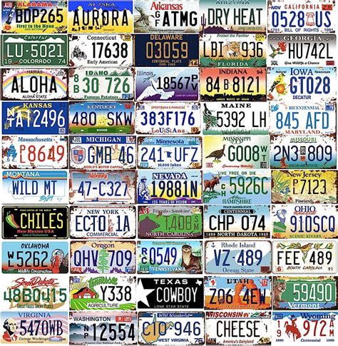 license plates   state ubicaciondepersonascdmxgobmx