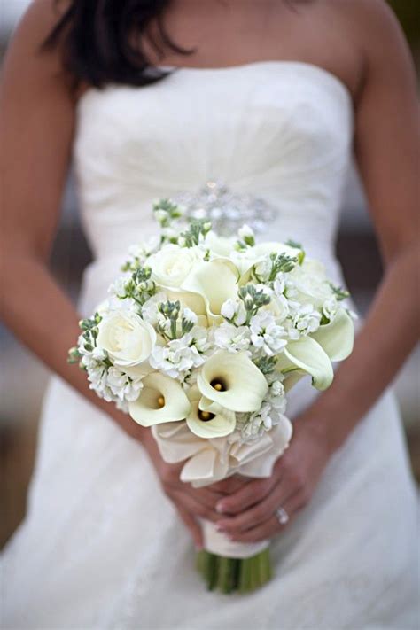 calla lily wedding bouquet archives deer pearl flowers