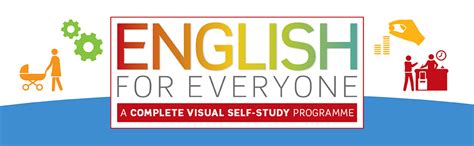 english   level   book beginner english esl  adults  interactive