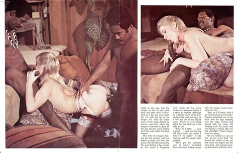 vintage magazines swedish erotica 11 19 pics xhamster
