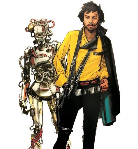 the movie sleuth images concept art for solo a star
