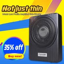 ohm subwoofer reviews  shopping  ohm subwoofer reviews   alibaba group