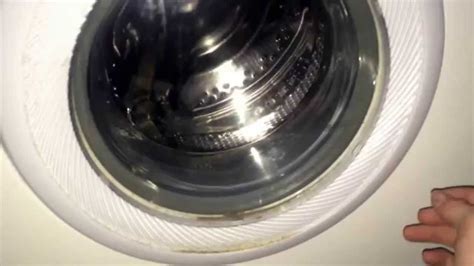 washing machines  test youtube