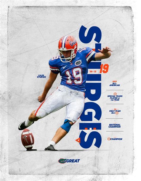 pin  jerrod  sports posters sport poster design sports graphic