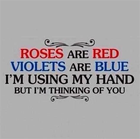 rude roses are red poem amused pinterest roses are