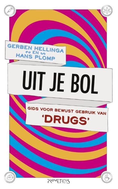 bolcom uit je bol  epub met digital watermerk gerben hellinga  boeken