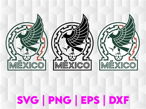 mexico svg files png dfx great  tshirts decals stickers etsy