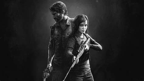 last of us tv series new details on where the storyline will go