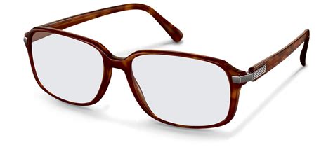 Pearle Vision Rimless Eyeglasses