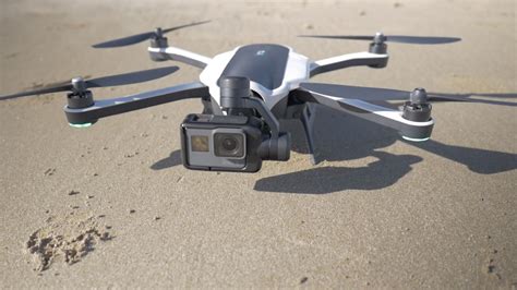 todo lo  tienes  saber sobre grabar   drones