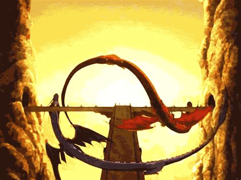 Aang Avatar Zuko Dragons Iroh The Last Airbender