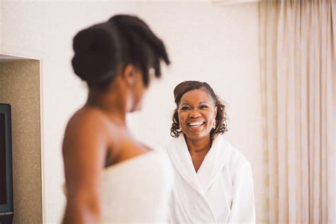 mother daughter wedding pictures popsugar love and sex photo 17